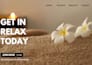 develop tours and travel website or travel booking website